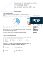 Primera Guia (Cuarto Bimestre) 4to. B2022 Final