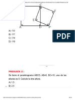 04 SOLUCIONARIO SIMULACRO CATÓLICA 2023 2024 ADMISIÓN UNIVERSIDAD PUCP EXAMEN PRESENCIAL PDF