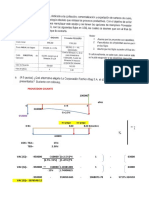 Trabajo Final