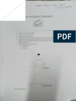 Actividad Semana 8