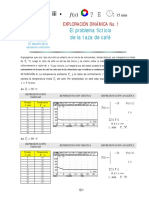 Exploracion Dinamica 01