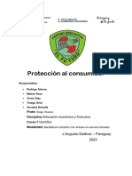 Educ Financiera 2.2