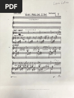 The ABRSM Songbook Book 3 - Raccolta Di Brani E Canzoni Tradizionali In Cinque Volumi - Foto 5
