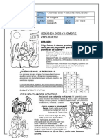 Practica Rel. 2do