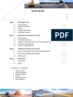 DAFTAR ISI Ok