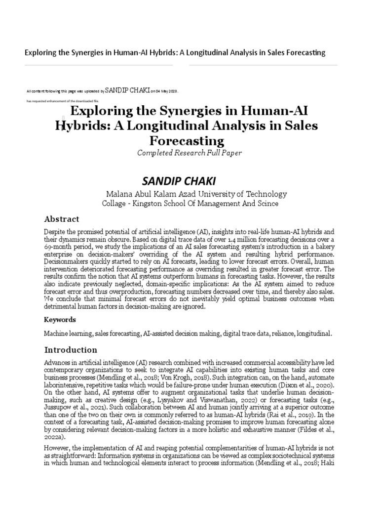 longitudinal-analysis-of-human-ai-synergies-in-sales-forecasting