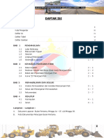 Daftar Isi