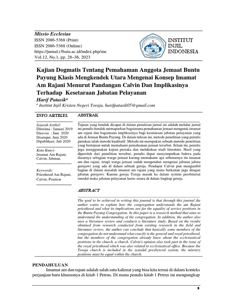 Muharram Nurdin: Pelatihan Segarkan Pemahaman Anggota DPRD PDIP