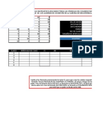 Act - Excel - Datos Agruados - 2 Unidad