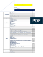 One+Bank+One+Customer+ +revenue Calculator-+24th+Nov+2020