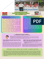 3.2. Koneksi Antar Materi Ok