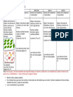 TAREA Del 28 Al 1° de Abril de 2022.