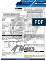 Repaso N°04