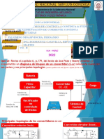 Tarea 7 Palomino Ninasivincha