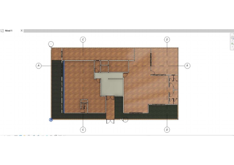 B 5 | PDF