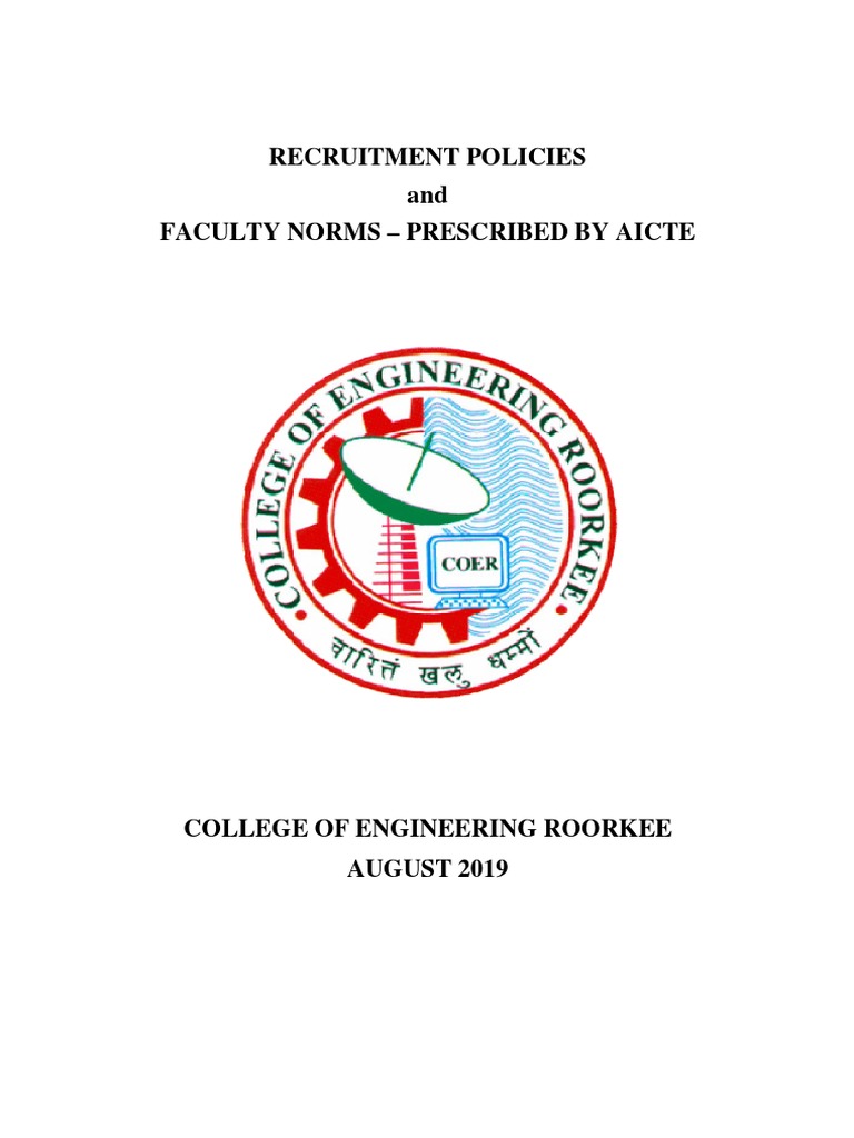 coer-recruitment-policy-pdf-teachers-recruitment