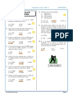 tarea semana 8 REGLA DE INTERES II