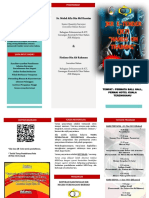 BROSUR Jet 2 PDF