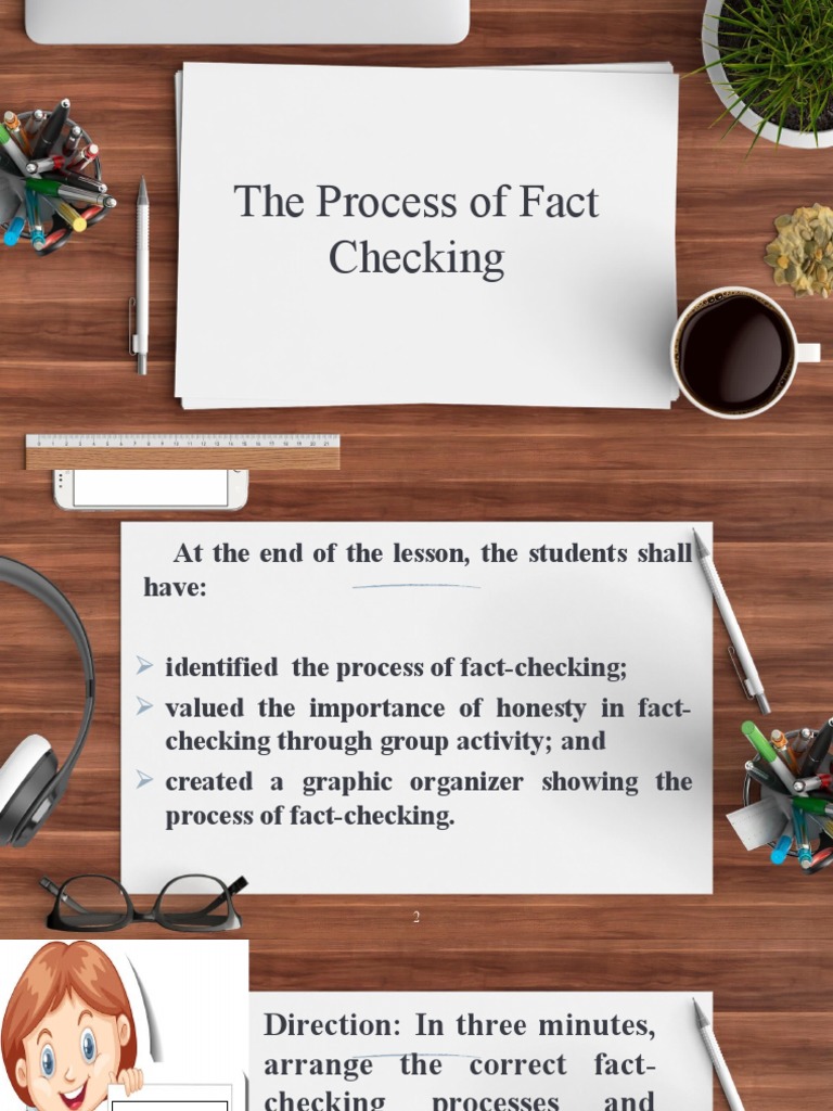 PPT Eng9 Relevant and Irrelevant Information 03.22.23 DENSING PDF