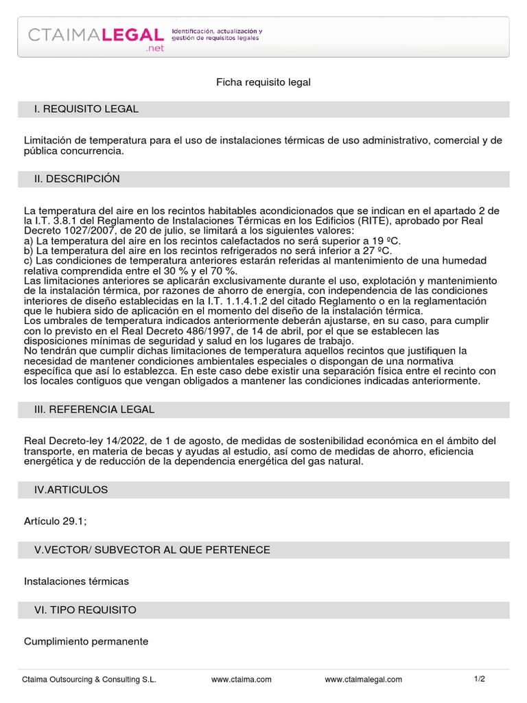 Ficha requisito legal pdf