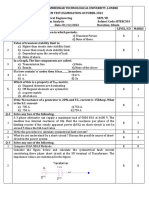 Psa Mse 2022-23-1