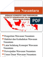 10Wawasan-Nusantara 2223(1)