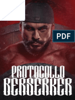 PROTOCOLLO BERSERKER LNK