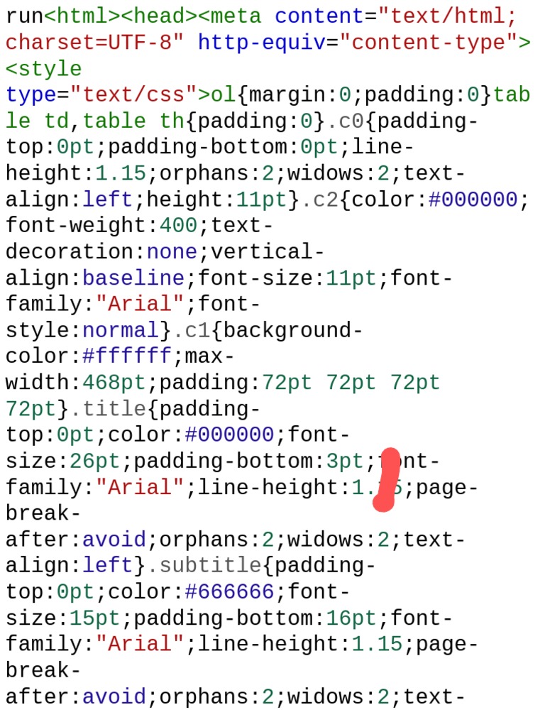 Extracted Text.pdf | PDF