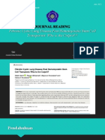 Jurnal Radiologi