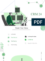 CRM24 (Chính TH C)