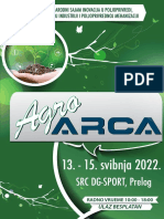 Flayer Agro Arca 2022 Mail