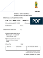 Formato BM-4 14 MARZO 2022