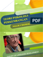 Chomsky