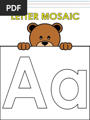 Letter_mosaic