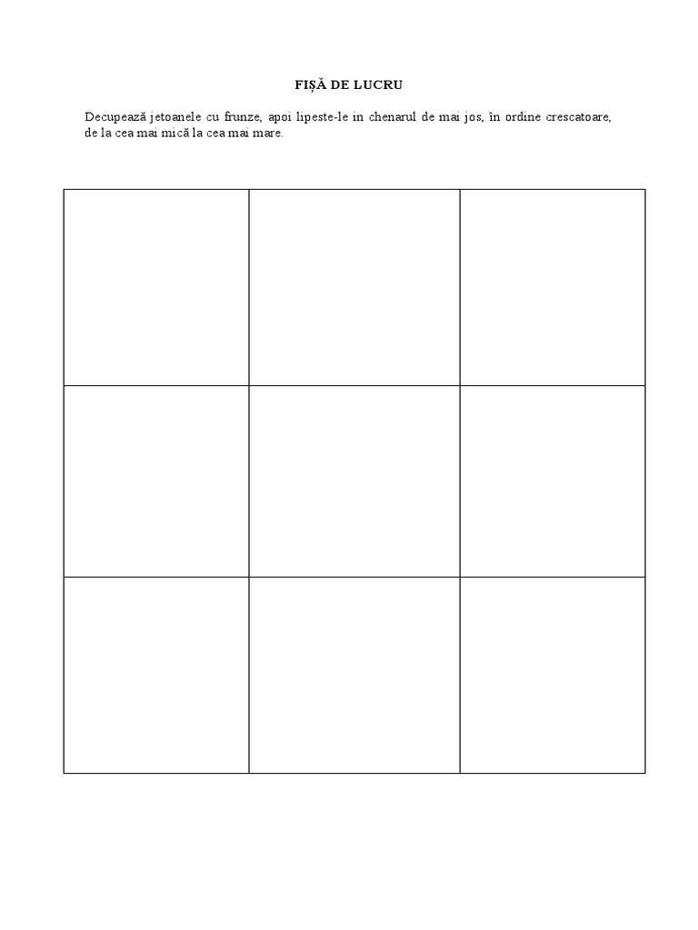 activitate-matematica-fisa-de-lucru-pdf