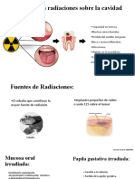 Expo de Radiologia Carolina