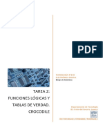 TEC4 ElectronicaDigital Tarea2 DIEGO