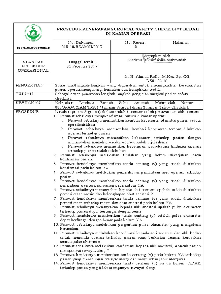 spo-pengisia-surgical-safety-checklist-018sn-pdf