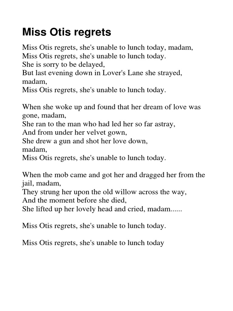 The Untold Story Of Otis Michigan Inmate Search Results A Must Read - i5kubsk