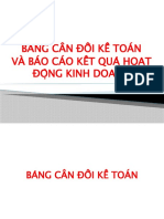 Chuong-5 PHÂN TÍCH TÀI CHÍNH CỦA DỰ ÁN DẦU TƯ BAI 2