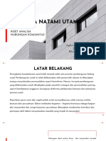 PPT HUBUNGAN KOMUNITAS