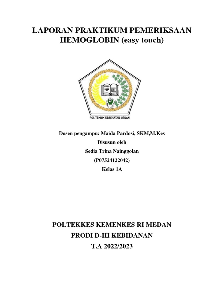prosedur-pemeriksaan-hb-dengan-easy-touch-pdf