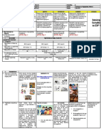 Q4 - DLL - Esp1 - Week 3