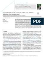 14-CONCEPTUALIZANDO-EC-114 DEFINICIONES