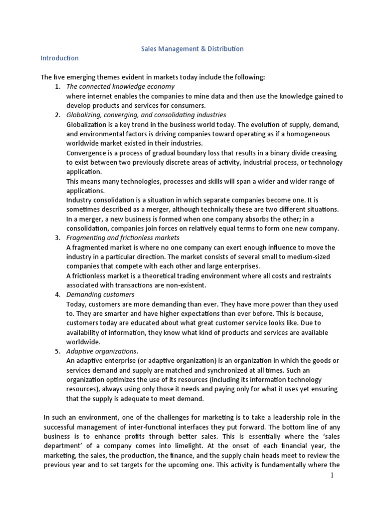 Advertising visual data 7