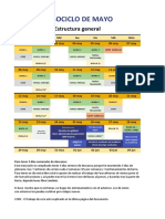 05 Mayo - Fisicascnp - Com Doc Definitivo