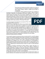 Problemasa Adicionales - 2018-2019