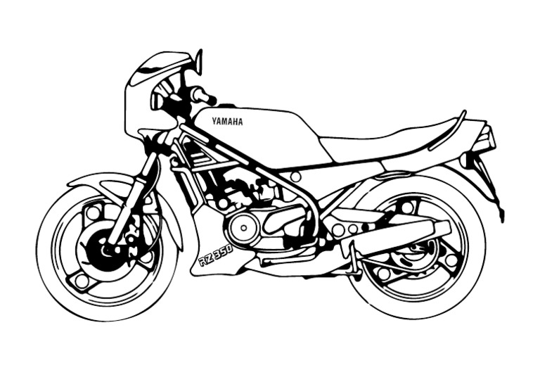 rd250r