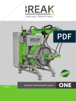 Brochure Break One - en - 0123