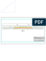 GENERAL SECTION 1-1,2-2, A-A - R03 (20230401) +quantity